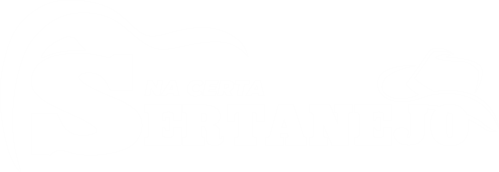 Sertanejo na Certa